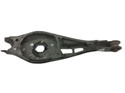 Honda 52355-TGG-A00 Arm B, L. RR. (Lower)