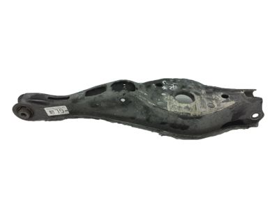 Honda 52355-TGG-A00 Arm B, L. RR. (Lower)