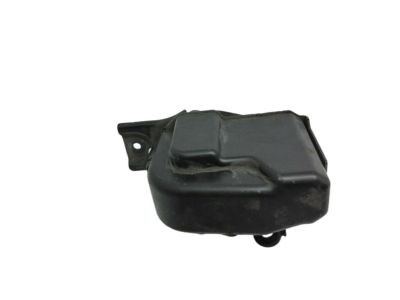 Acura 37996-RCA-A00 Cover, Accelerator Pedal Sensor