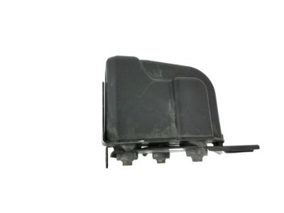 Acura 37996-RCA-A00 Cover, Accelerator Pedal Sensor