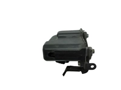 Acura 37996-RCA-A00 Cover, Accelerator Pedal Sensor