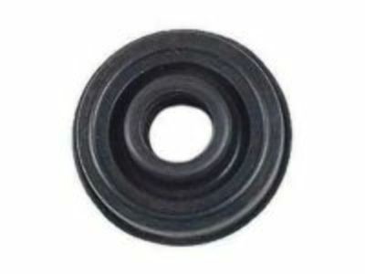 Honda 12316-R70-A00 Collar, PCV Valve