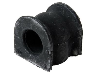 Honda 52306-SCV-000 Bush, Stabilizer Holder