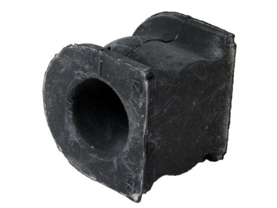 Honda 52306-SCV-000 Bush, Stabilizer Holder