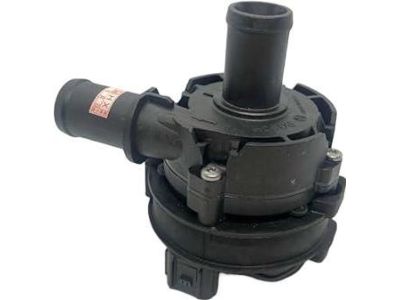 Honda 79961-TRT-003 Water Pump