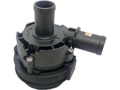 Honda 79961-TRT-003 Water Pump