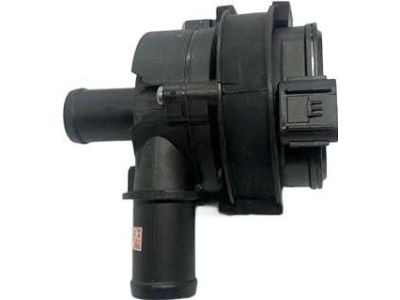 Honda 79961-TRT-003 Water Pump