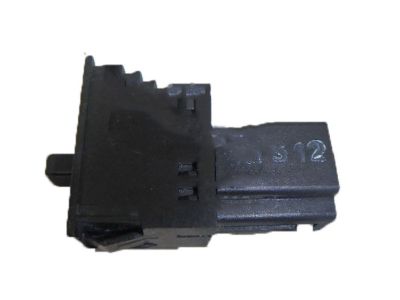 Acura 35810-SEP-A01 Switch, Trunk Opener Main