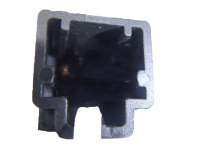 Acura 35810-SEP-A01 Switch, Trunk Opener Main