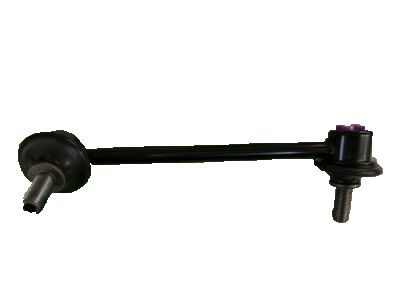 Acura 52320-STX-A02 Link, Right Rear Stabilizer