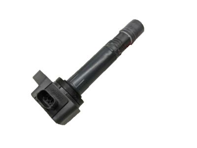 Acura 30520-RN0-A01 Coil, Plug Hole