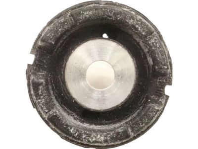 Honda 50362-STX-A01 Rubber, RR. Sub-Frame Insulator (Lower)