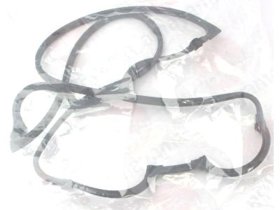 Honda 12341-PR3-000 Gasket, Head Cover