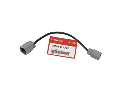 Honda 33503-S02-A51 Socket