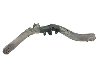 Honda 52370-S5A-A33 Trailing Arm Right Rear