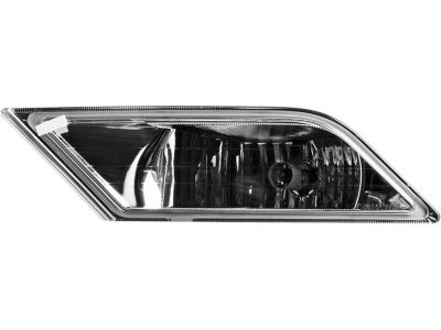 Honda 33951-TK8-A01 Unit Fog Light L