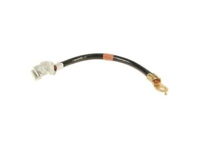 Honda 32600-SZA-A00 Cable, Ground