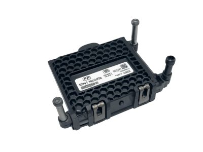 Honda 36803-TLB-A04 Radar, Milliwave