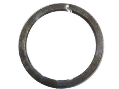 Acura 44336-SR1-003 Ring A, Stopper