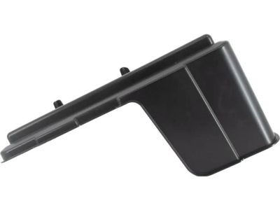 Honda 31521-S84-A00 Box, Battery