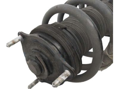 Honda 51611-TGS-A11 Damper Unit, Front Right