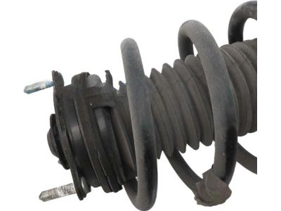 Honda 51611-TGS-A11 Damper Unit, Front Right
