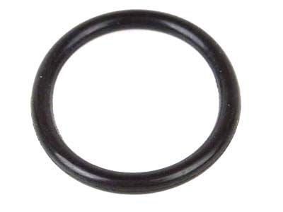 Honda 91319-PAA-A01 O-Ring (13X1.5)