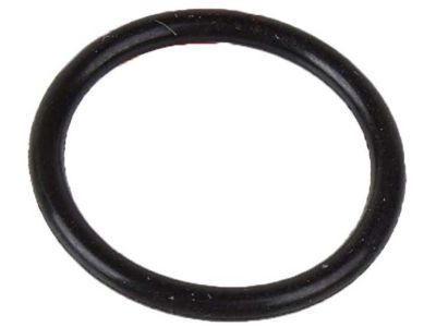 Acura 91319-PAA-A01 O-Ring (13X1.5)