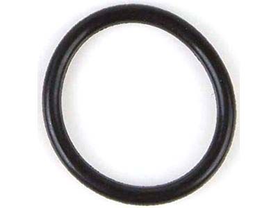 Acura 91319-PAA-A01 O-Ring (13X1.5)