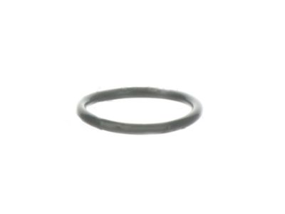 Acura 91319-PAA-A01 O-Ring (13X1.5)