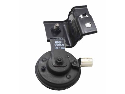 Honda 38150-SNA-K02 Horn Assembly (High)
