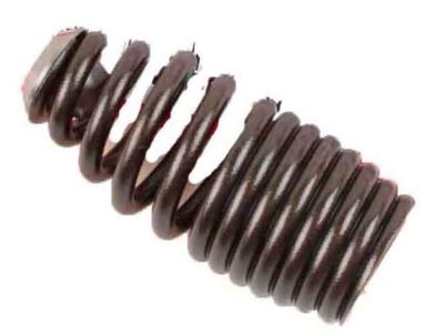 Acura 14820-PCB-003 Motion Assembly, Lost