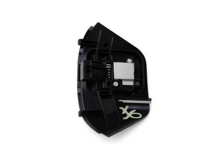 Honda 78560-TEA-A81ZA Sw Assy, Paddle R