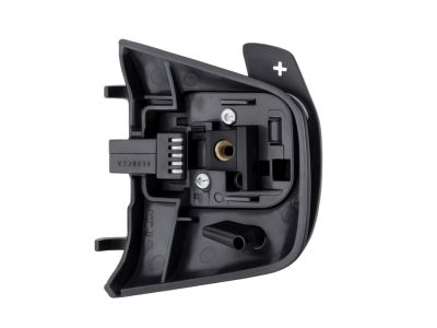 Honda 78560-TEA-A81ZA Sw Assy, Paddle R