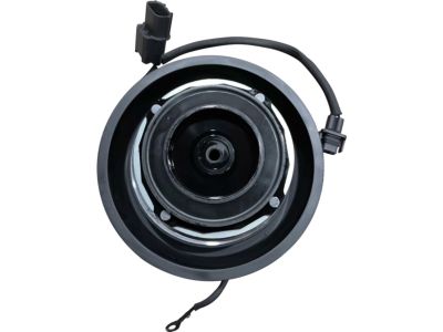 Honda 38900-5MR-A01 Clutch Set