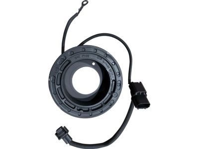 Honda 38900-5MR-A01 Clutch Set