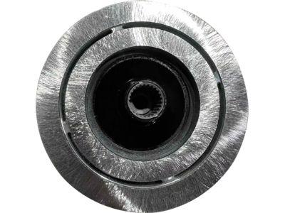 Honda 38900-5MR-A01 Clutch Set