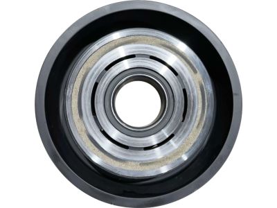 Honda 38900-5MR-A01 Clutch Set