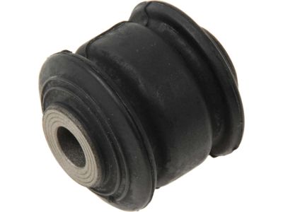 Honda 52622-TG5-C01 Bush, Rear Damper (Lower)