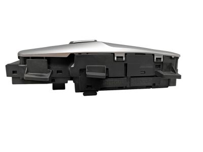 Honda 35580-TG7-A01 Switch Assy., Idle Stop Off & Terrain