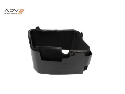 Honda 31531-TGH-A01 Cover (L2)