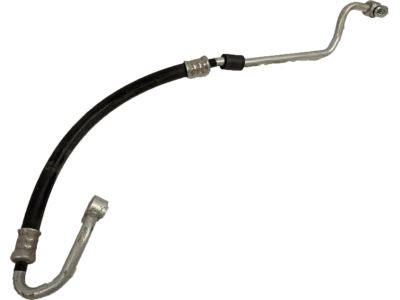 Acura 80315-TZ5-A01 Hose, Discharge