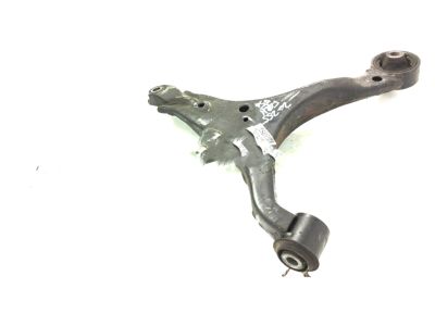 Honda 51350-S9A-A11 Arm, Right Front (Lower)