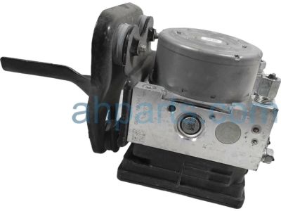 Honda 57100-TGH-A12 Modulator Assembly, Vsa (Rewritable)