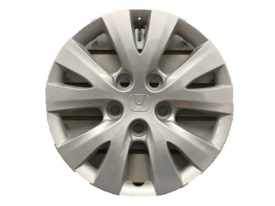 Honda 44733-TR0-A00 Trim, Wheel (15")