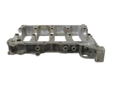 Honda 04110-RNA-307 Set, Cylinder Block