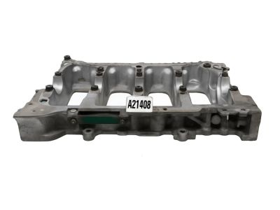 Honda 04110-RNA-307 Set, Cylinder Block