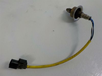 Acura 36531-RX0-A01 Sensor, Air Fuel Ratio