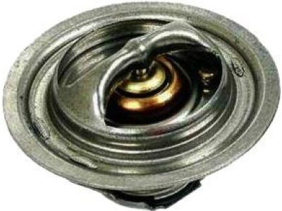 Honda 8-97032-508-0 Thermostat