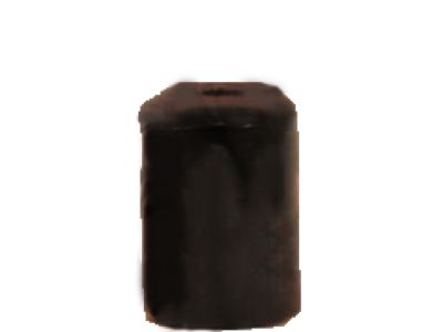 Honda 52689-SG0-014 End, Dust Cover